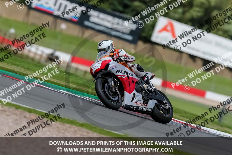 PJ Motorsport 2019;donington no limits trackday;donington park photographs;donington trackday photographs;no limits trackdays;peter wileman photography;trackday digital images;trackday photos